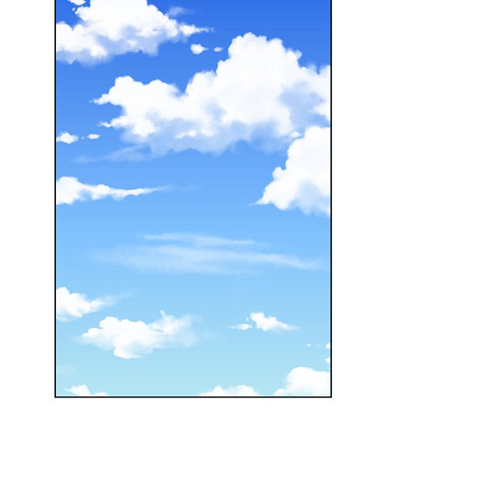 Divine Hands page 48