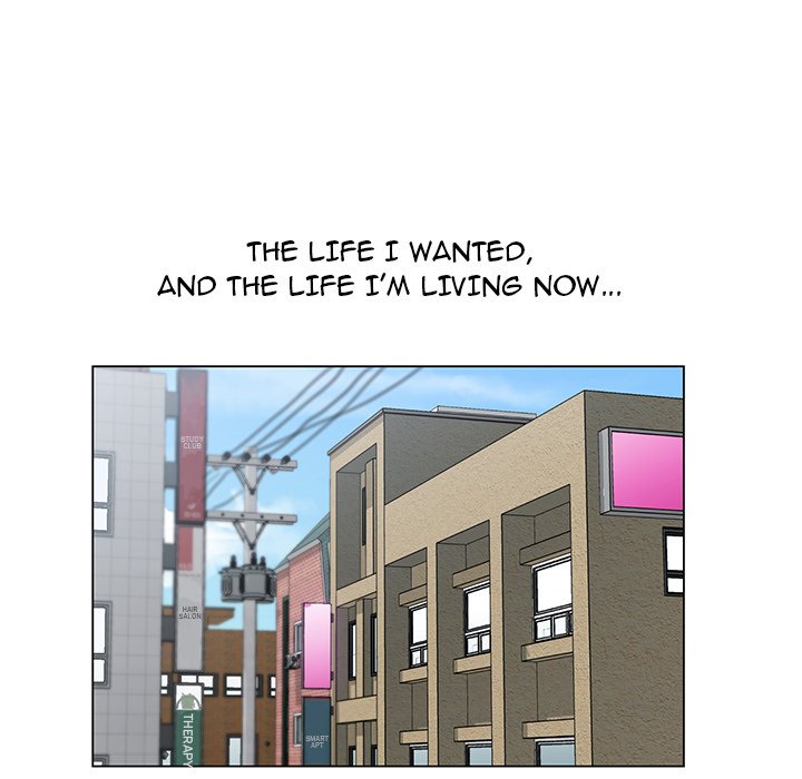 Divine Hands page 49
