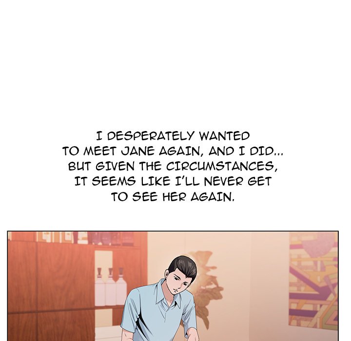 Divine Hands page 50