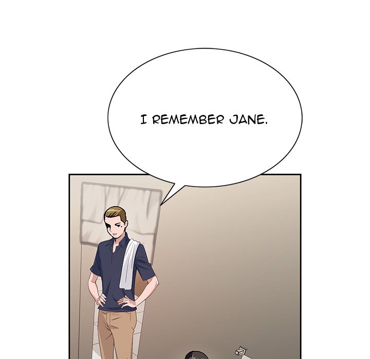Divine Hands page 53