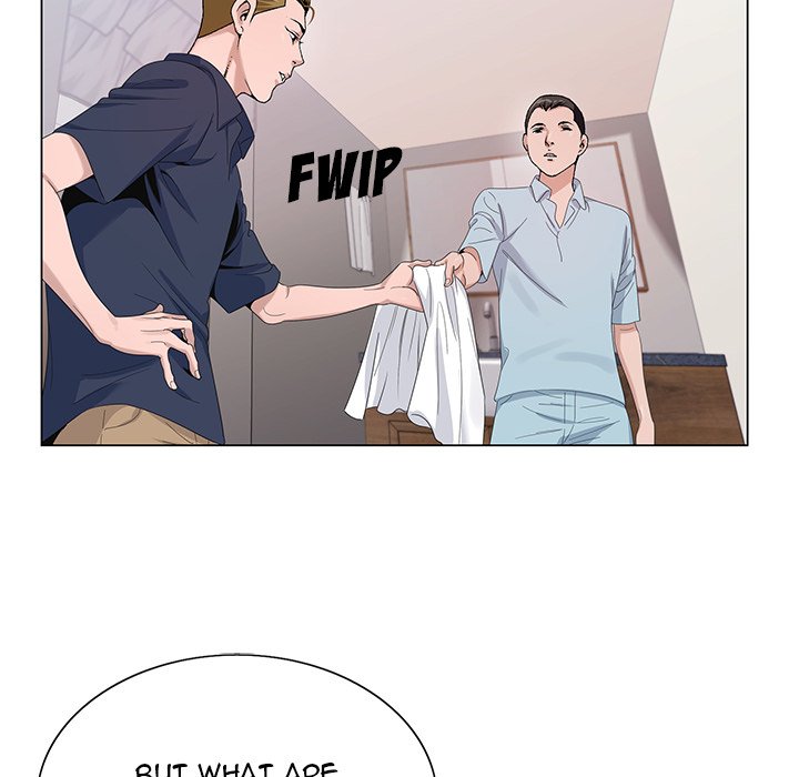 Divine Hands page 56