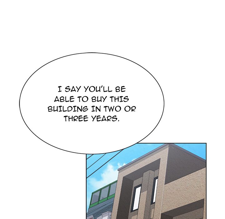 Divine Hands page 61