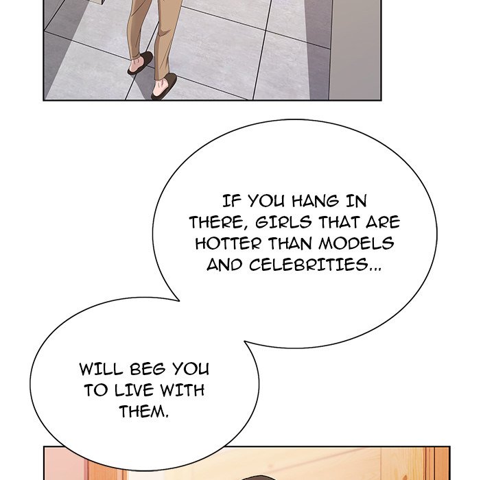 Divine Hands page 64