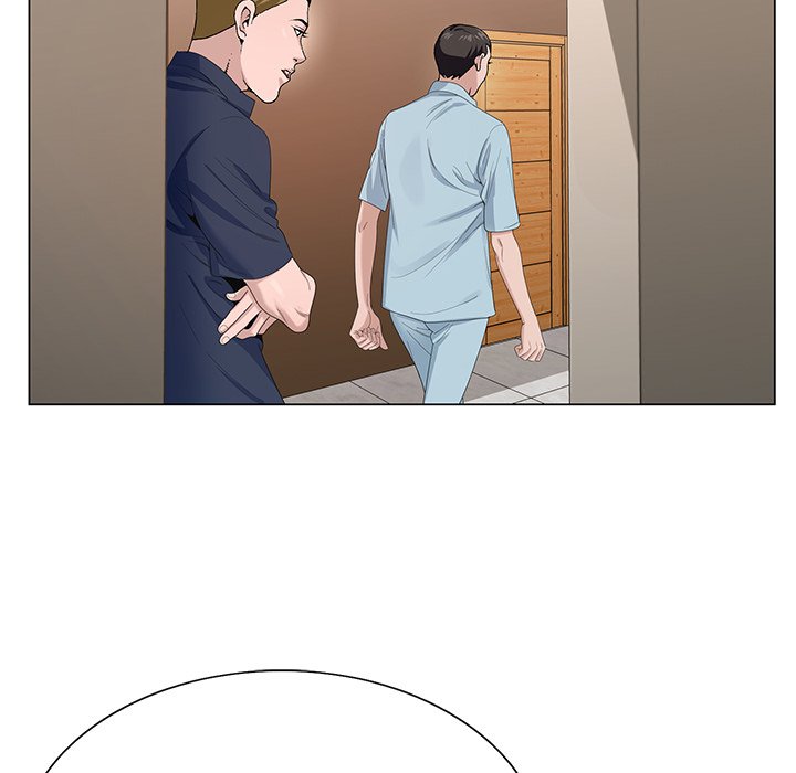 Divine Hands page 67
