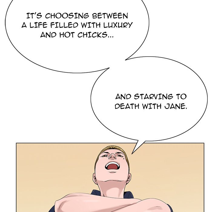 Divine Hands page 68