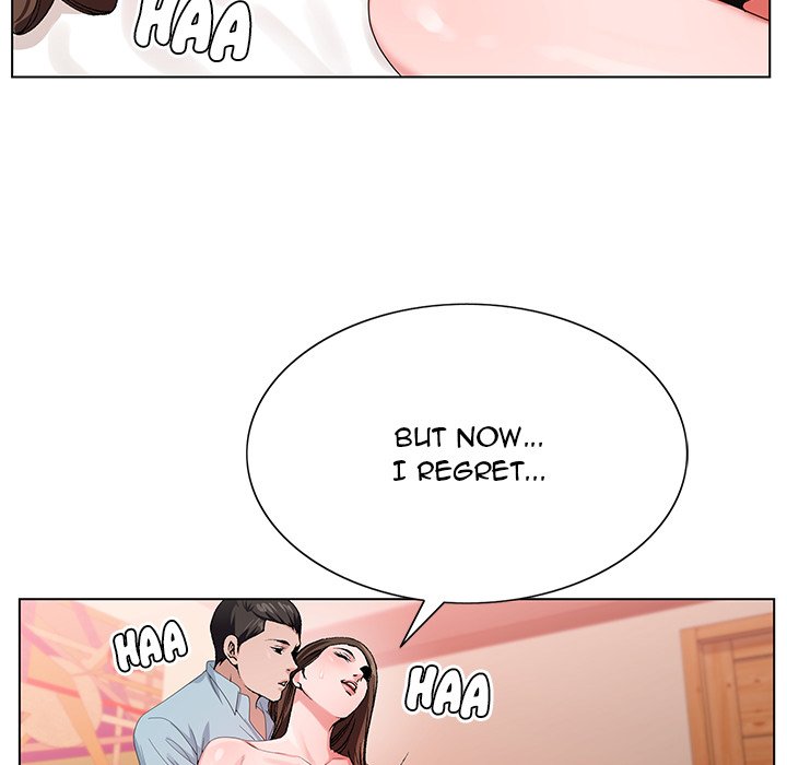 Divine Hands page 80