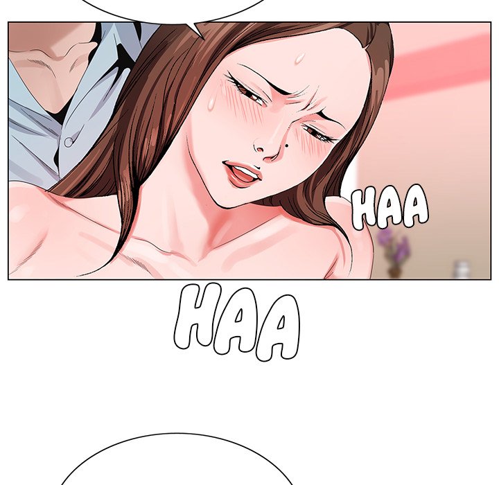 Divine Hands page 82