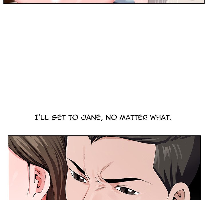 Divine Hands page 85