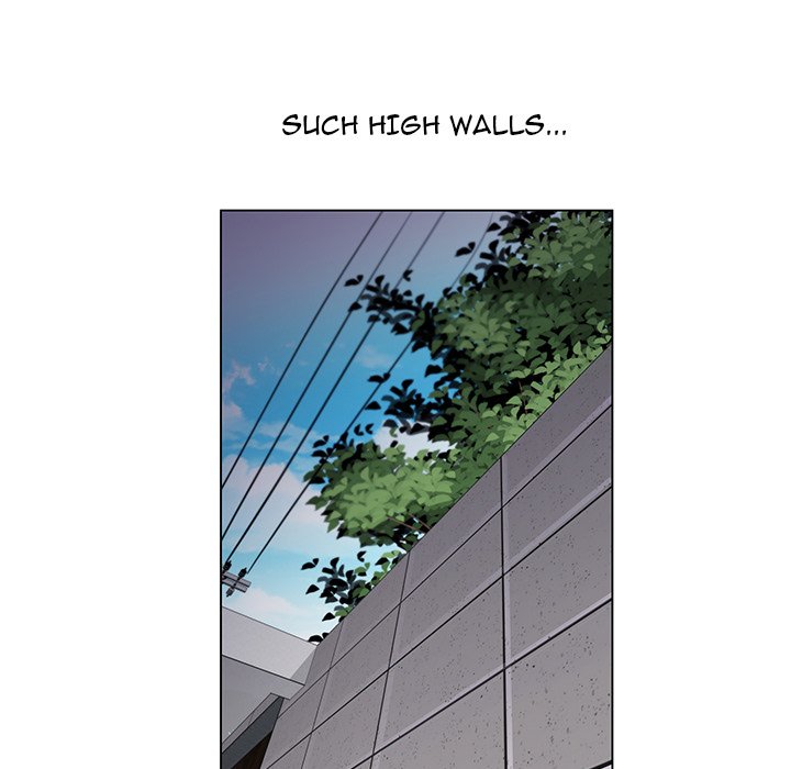 Divine Hands page 88