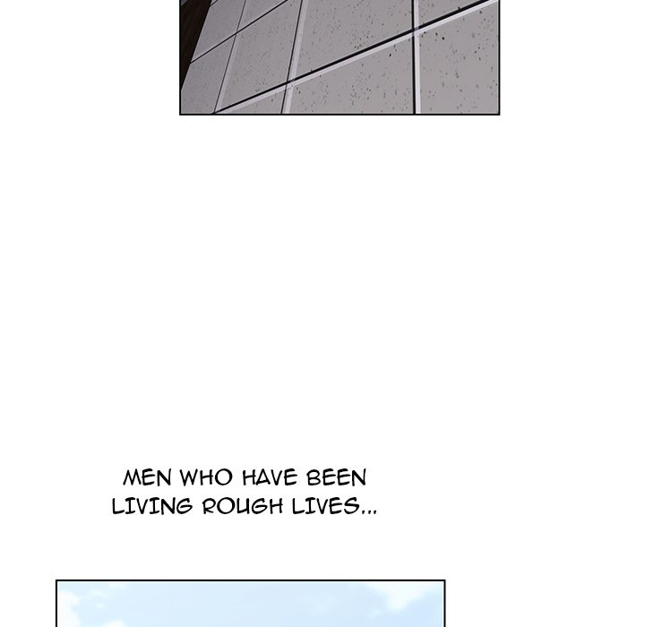 Divine Hands page 89