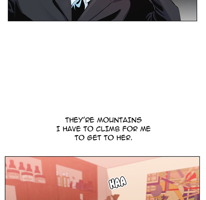 Divine Hands page 92