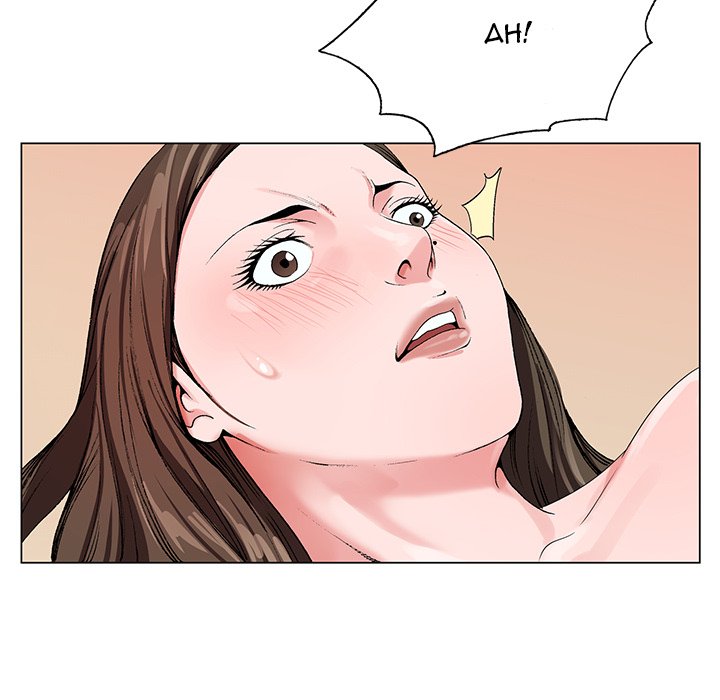 Divine Hands page 94