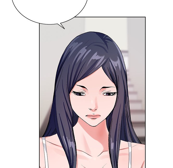 Divine Hands page 113