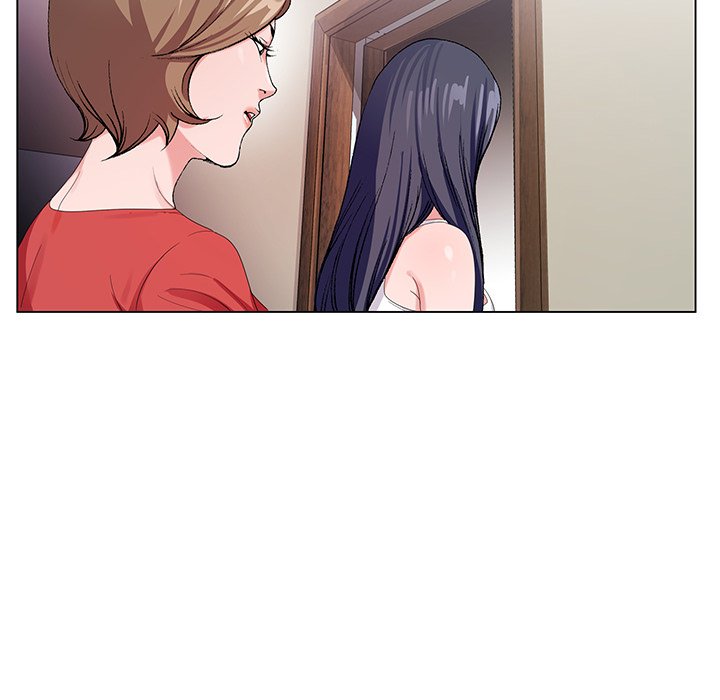 Divine Hands page 119
