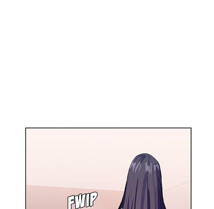 Divine Hands page 120