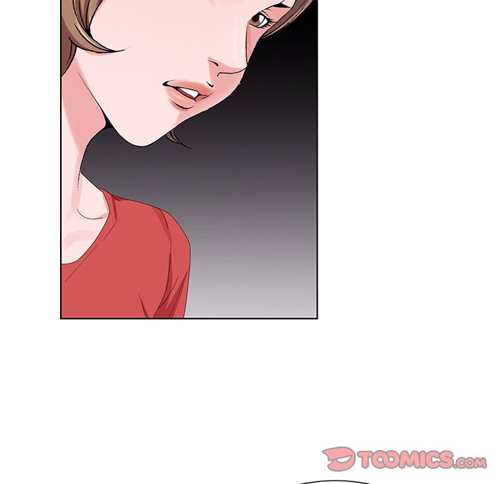 Divine Hands page 123