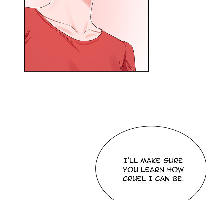 Divine Hands page 125