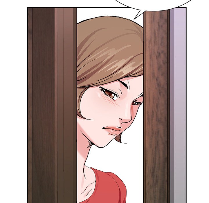 Divine Hands page 126