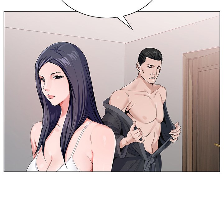 Divine Hands page 130