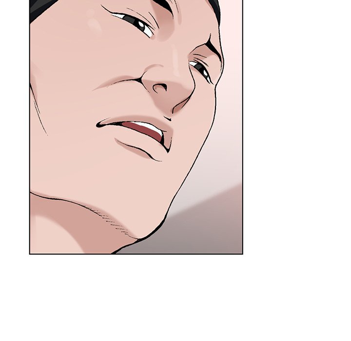 Divine Hands page 137