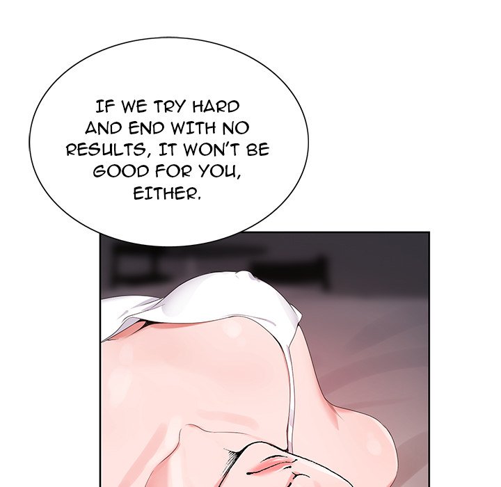 Divine Hands page 138