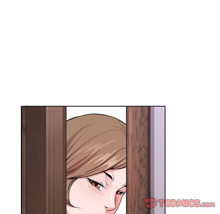 Divine Hands page 141