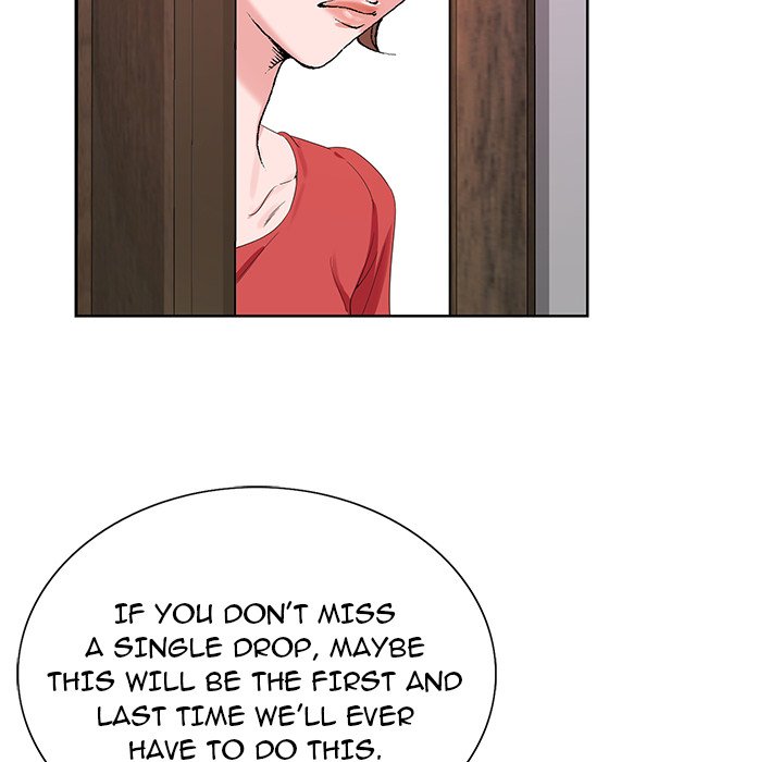 Divine Hands page 142
