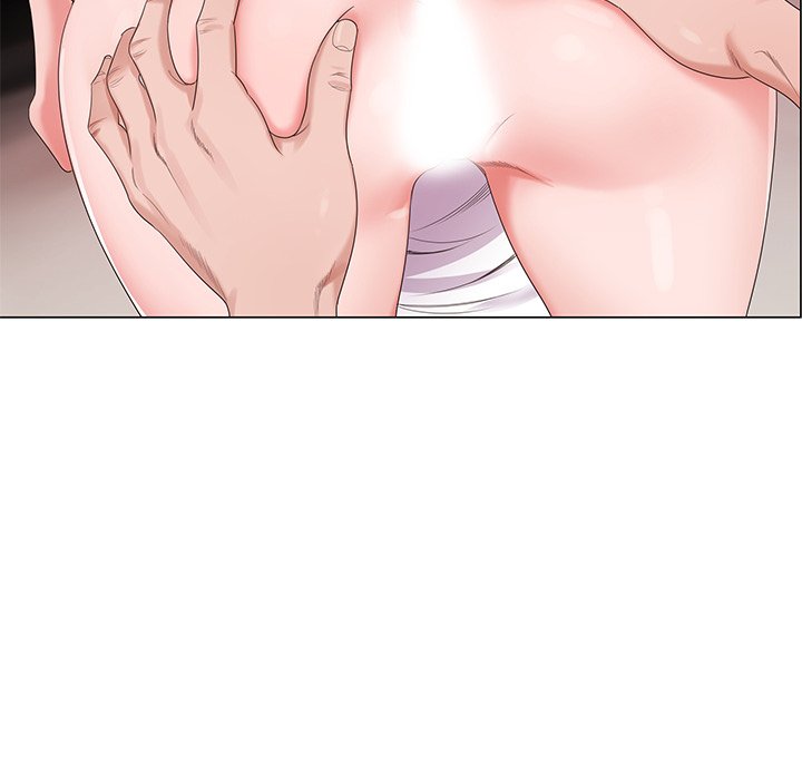 Divine Hands page 146