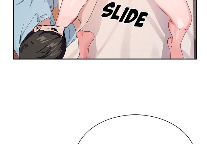 Divine Hands page 4