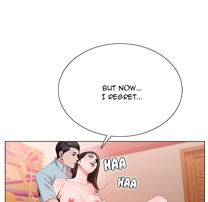 Divine Hands page 6