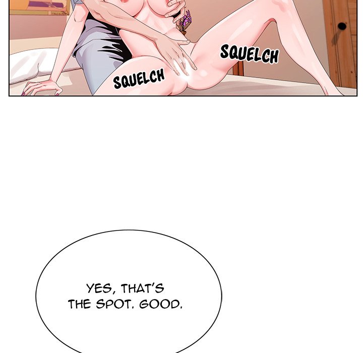 Divine Hands page 7