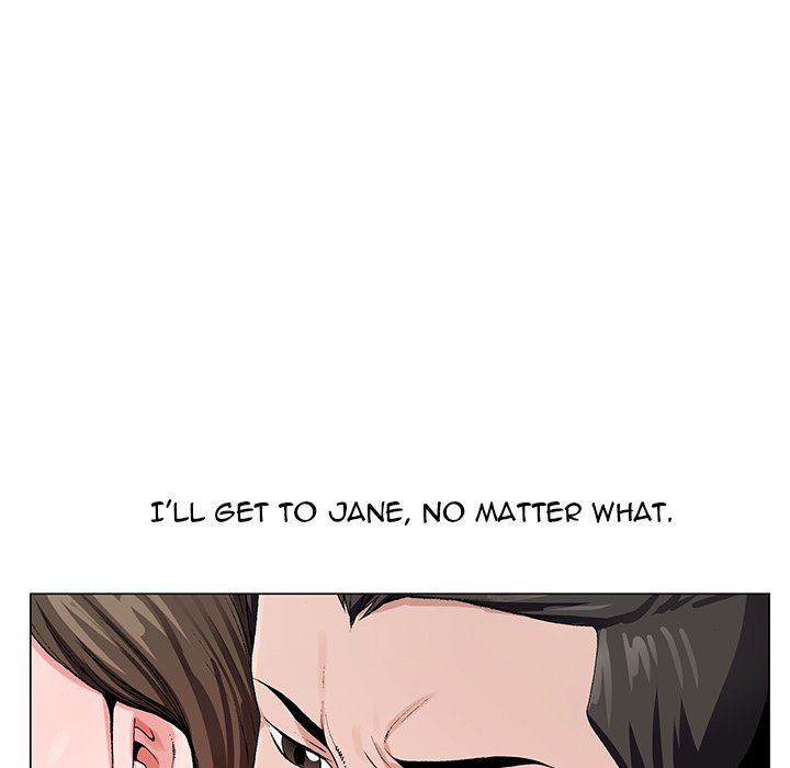 Divine Hands page 11