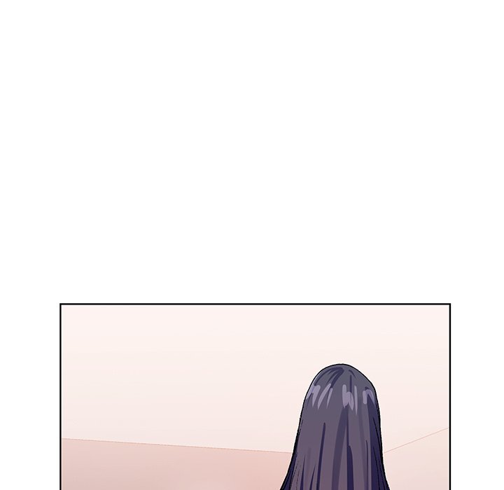 Divine Hands page 13