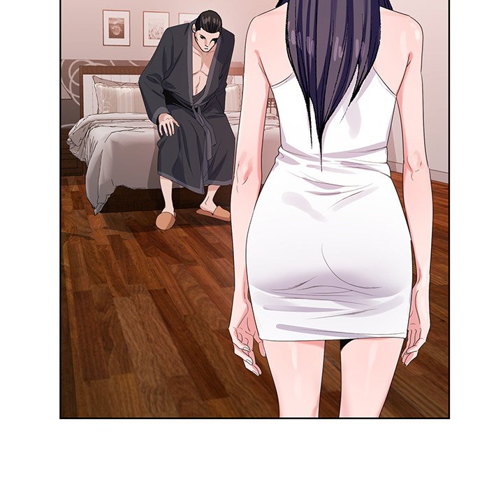 Divine Hands page 14