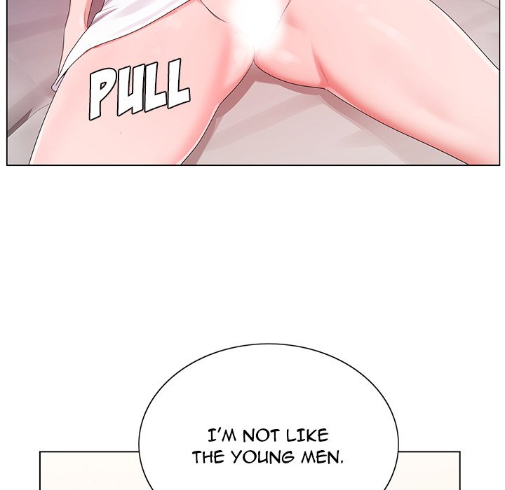 Divine Hands page 16