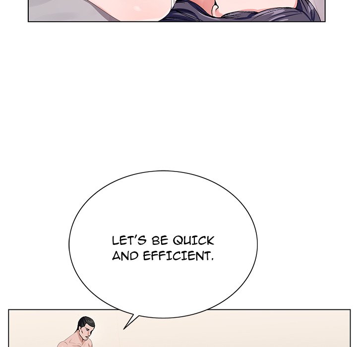 Divine Hands page 18