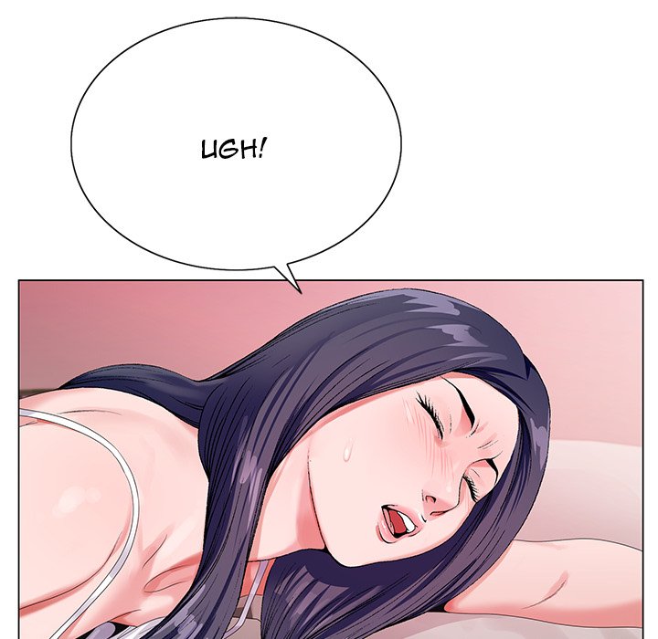 Divine Hands page 30