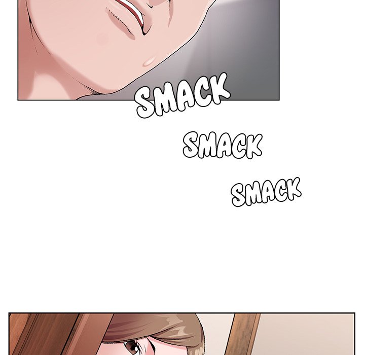 Divine Hands page 32