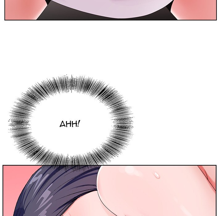 Divine Hands page 36