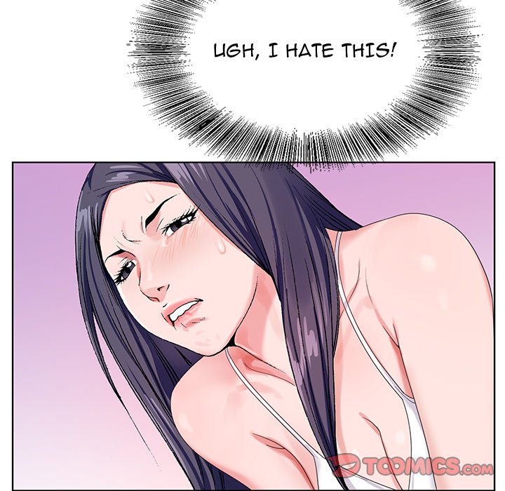 Divine Hands page 39
