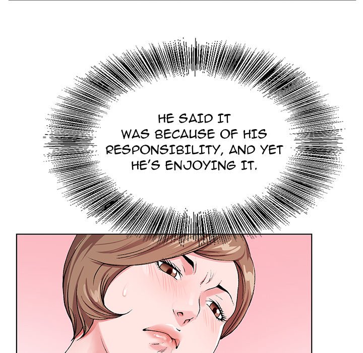 Divine Hands page 40