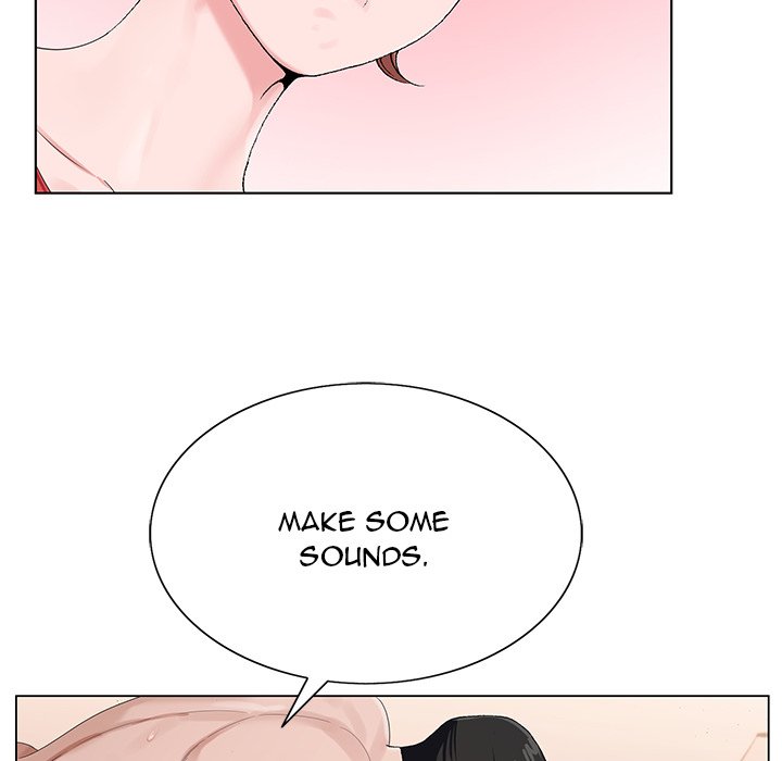 Divine Hands page 41