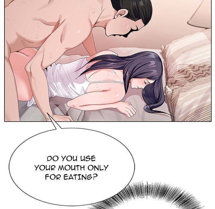 Divine Hands page 42