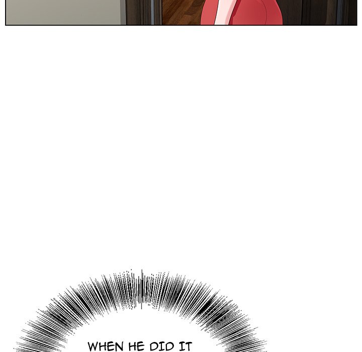 Divine Hands page 44
