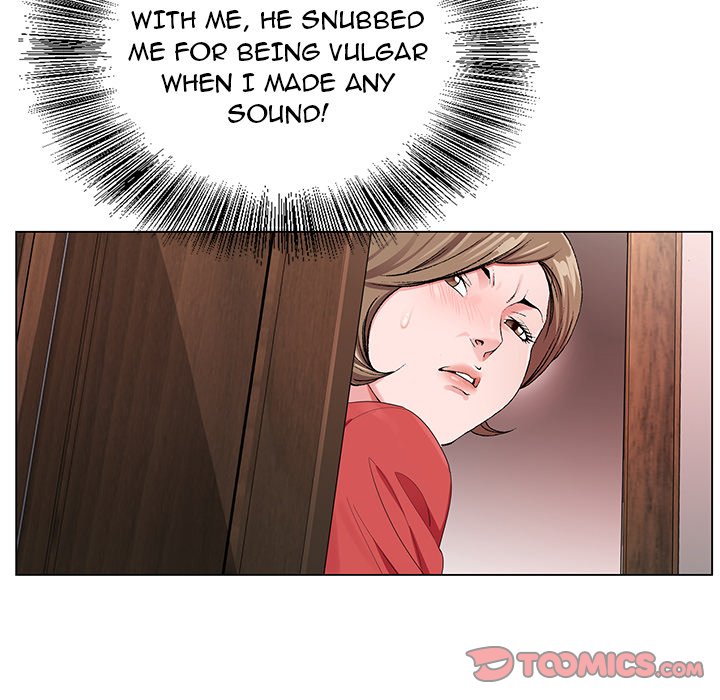Divine Hands page 45