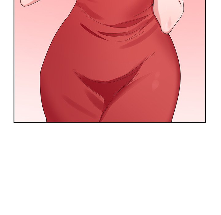 Divine Hands page 52