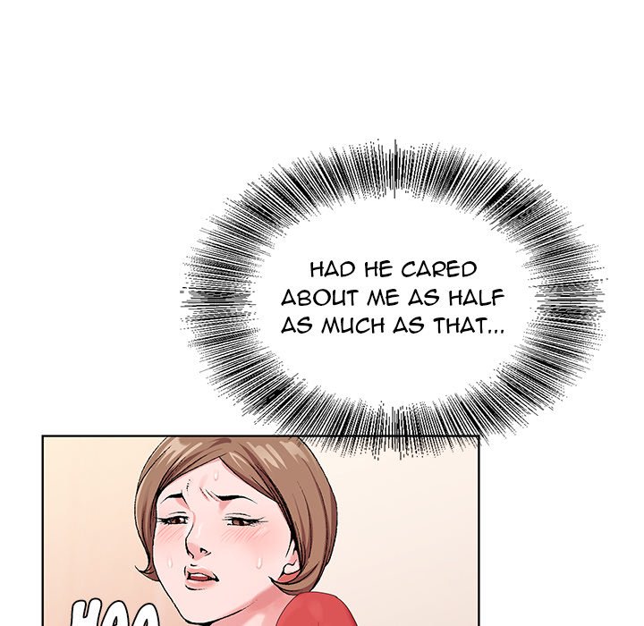 Divine Hands page 54