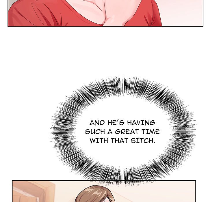 Divine Hands page 58