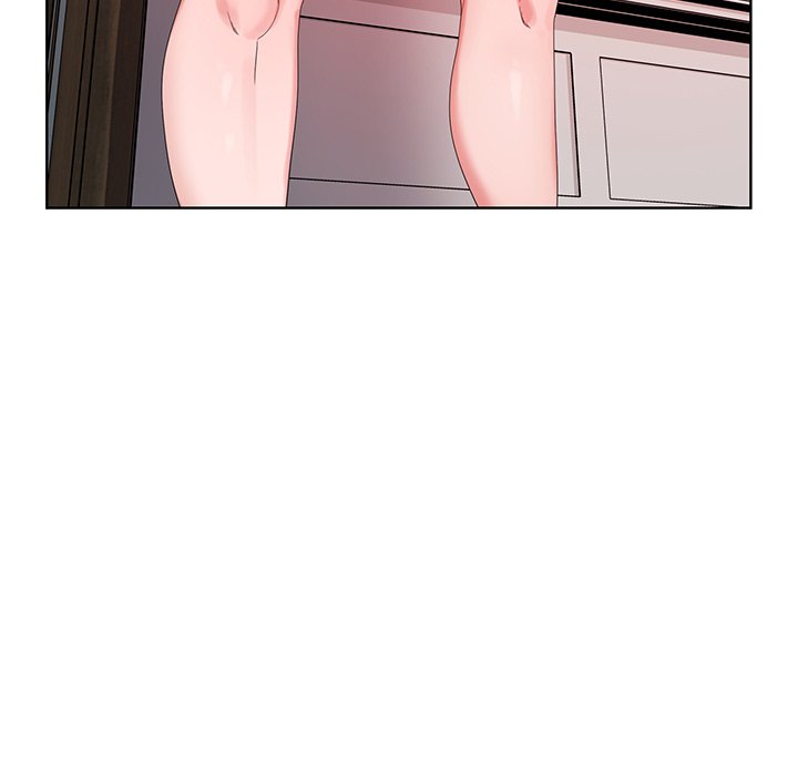 Divine Hands page 60