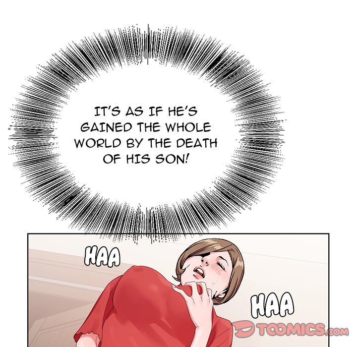 Divine Hands page 63